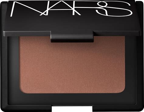 nars bronzing powder casino.